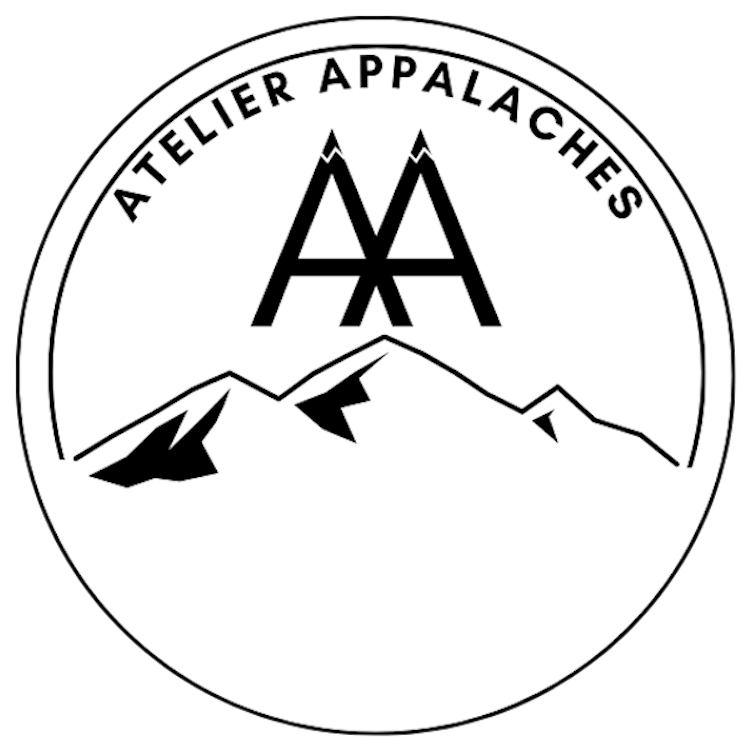 Atelier Appalaches